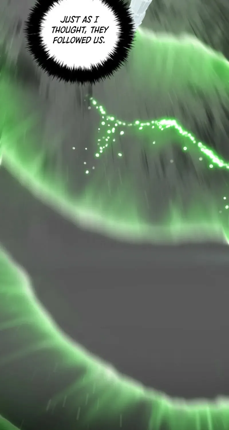 Read Second Life Ranker - Chapter 229 - w1.secondliferankermangafree.com | Image 56