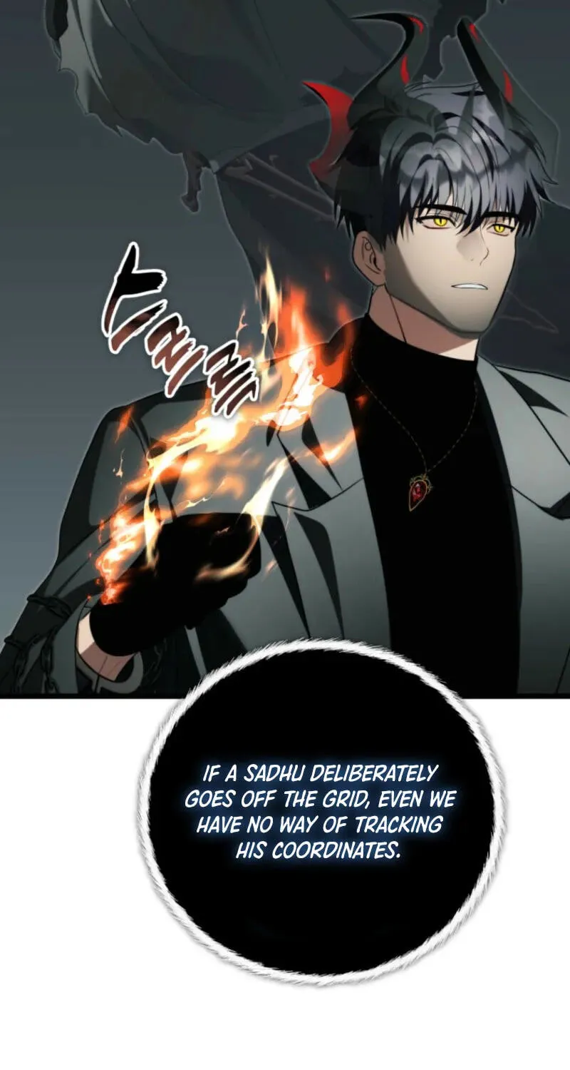 Read Second Life Ranker - Chapter 229 - w1.secondliferankermangafree.com | Image 62