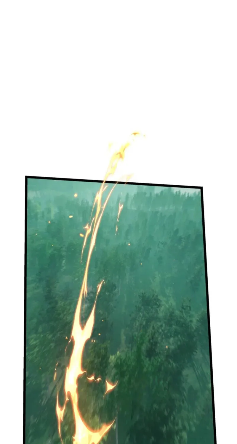 Read Second Life Ranker - Chapter 229 - w1.secondliferankermangafree.com | Image 79