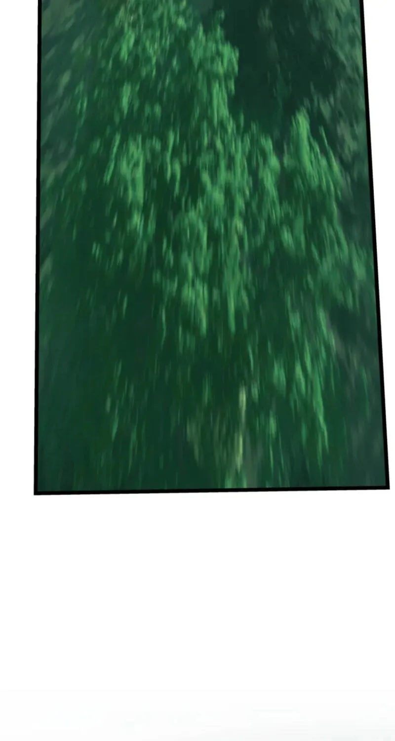 Read Second Life Ranker - Chapter 229 - w1.secondliferankermangafree.com | Image 81