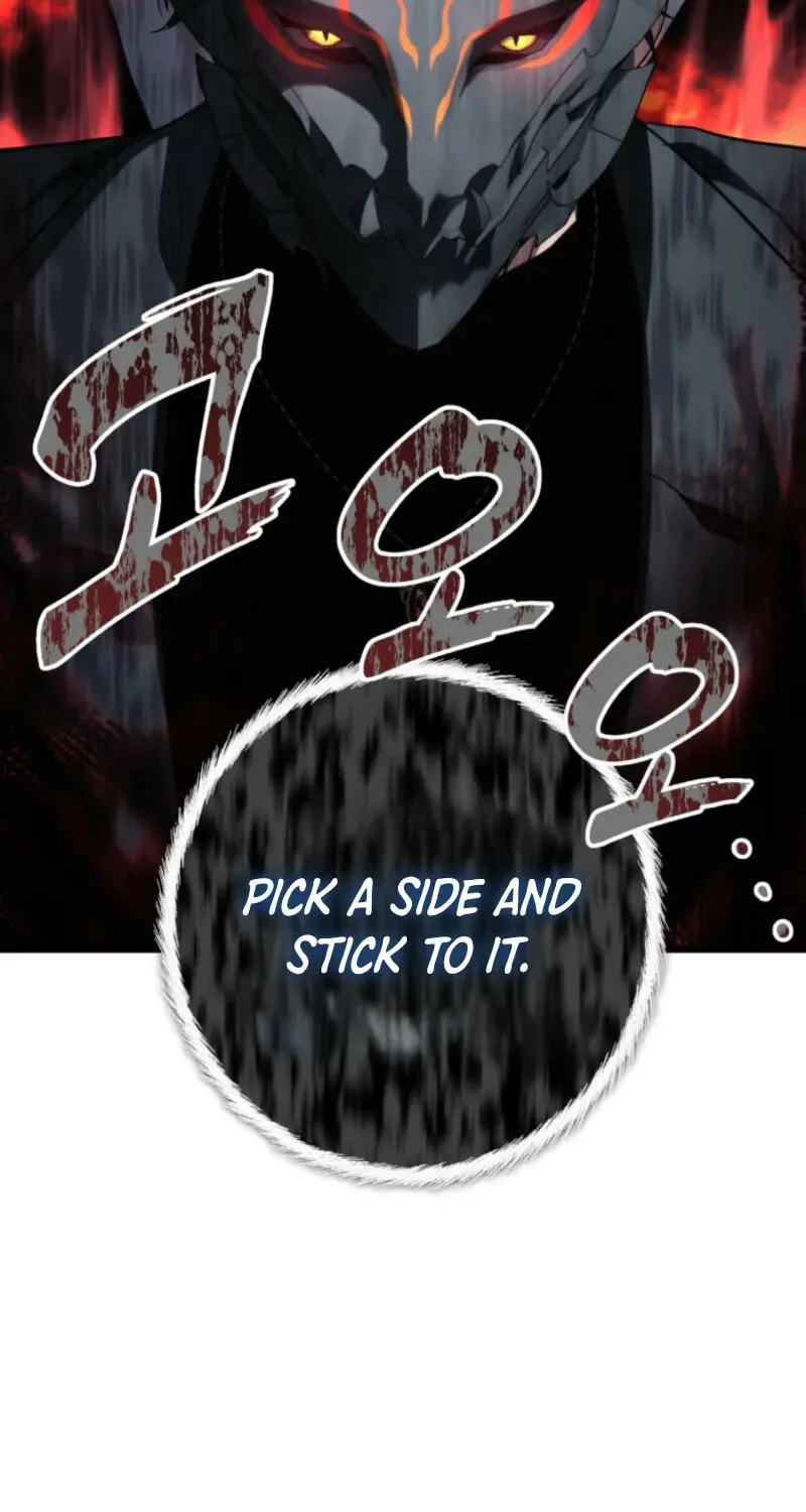 Read Second Life Ranker - Chapter 229 - w1.secondliferankermangafree.com | Image 97