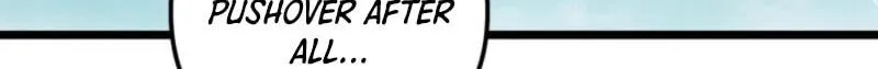 Read Second Life Ranker - Chapter 229 - w1.secondliferankermangafree.com | Image 99