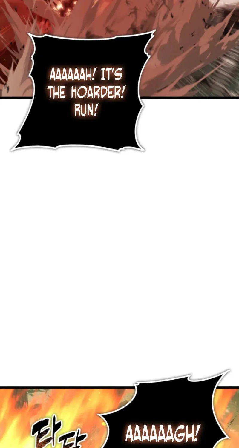 Read Second Life Ranker - Chapter 229 - w1.secondliferankermangafree.com | Image 103