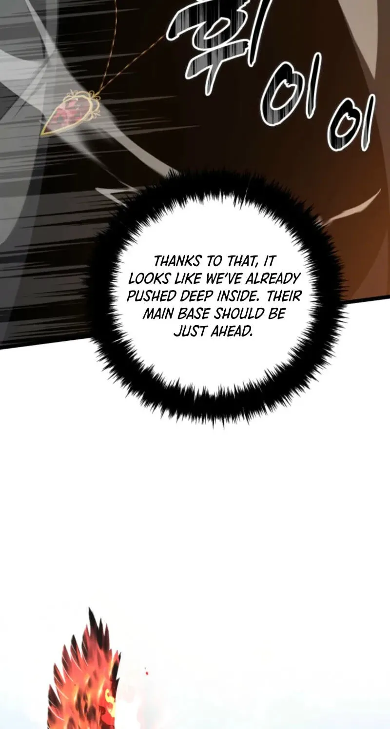 Read Second Life Ranker - Chapter 229 - w1.secondliferankermangafree.com | Image 133