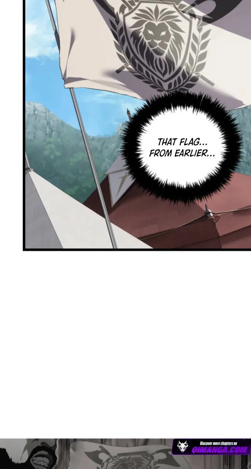 Read Second Life Ranker - Chapter 229 - w1.secondliferankermangafree.com | Image 136