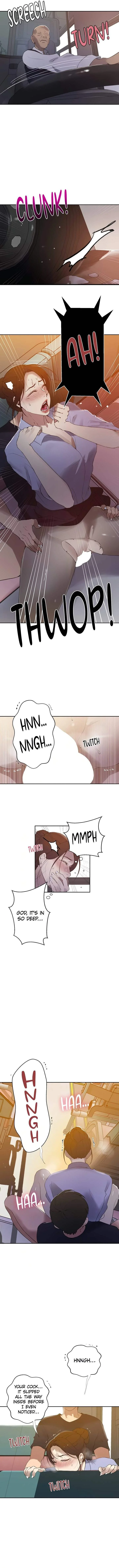 Read Secret Class Chapter 282 - www.secretclassmangafree.com | High Quality Manga Image 8