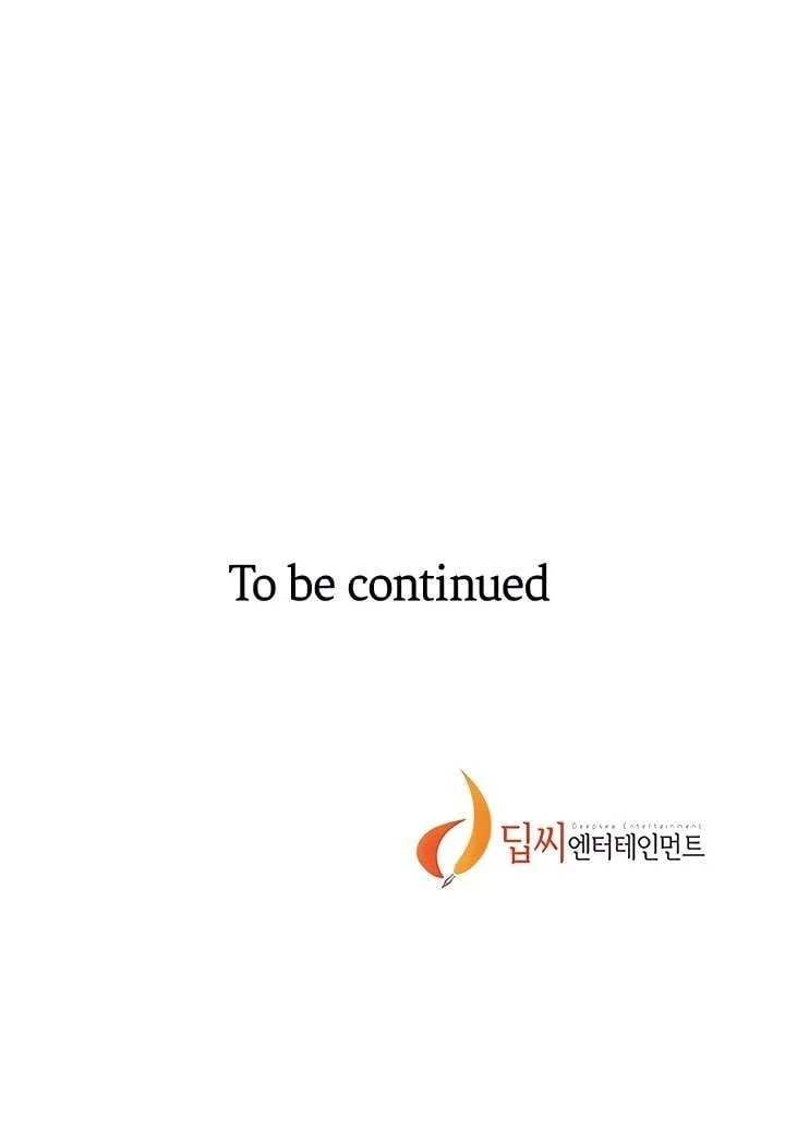 Read Secret Class Chapter 282 - www.secretclassmangafree.com | High Quality Manga Image 10