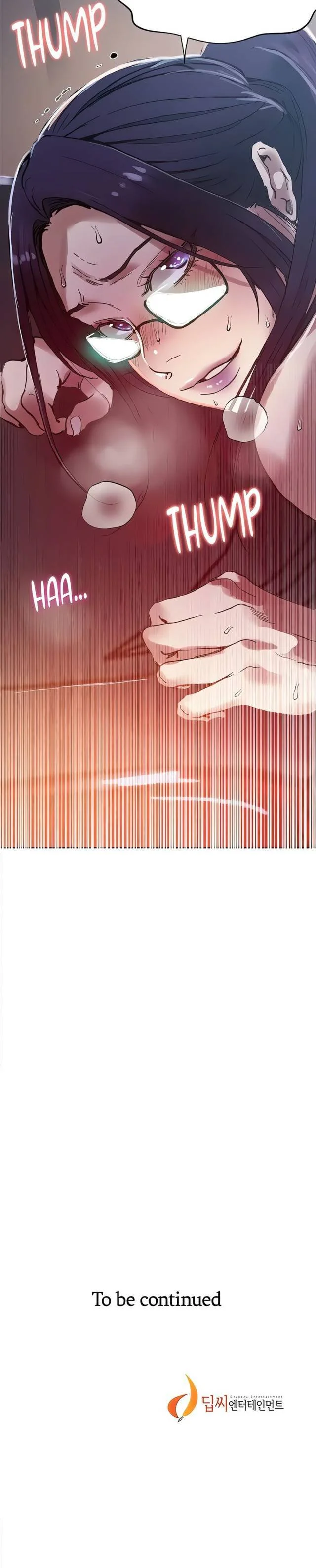 Read Secret Class Chapter 284 - www.secretclassmangafree.com | High Quality Manga Image 22