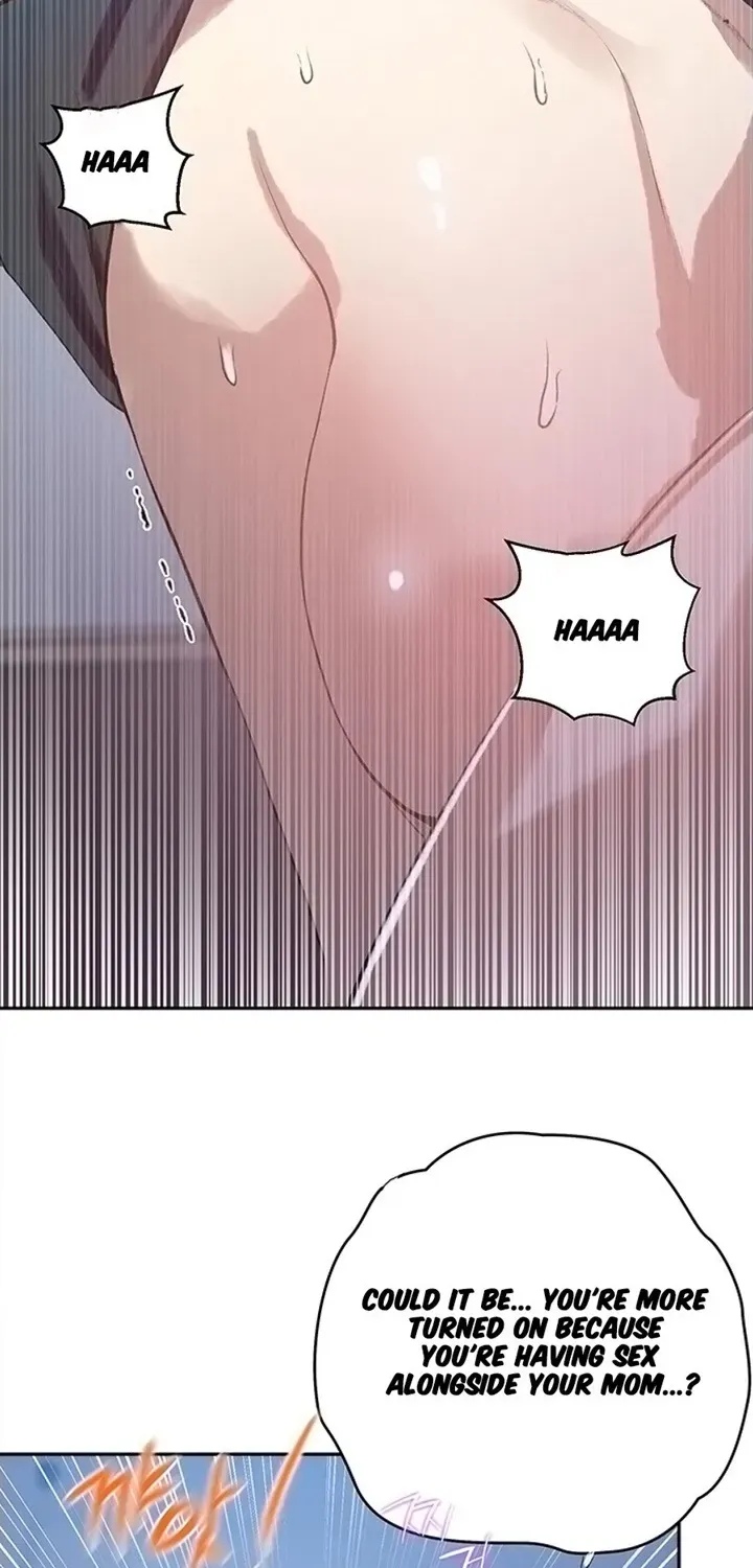 Secret Class Chapter 309 - Page 10