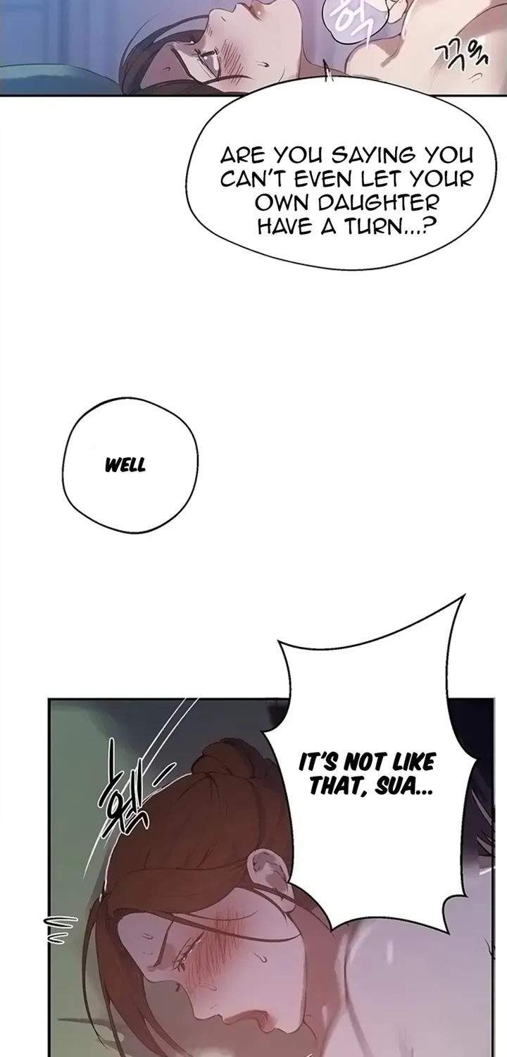 Secret Class Chapter 309 - Page 16