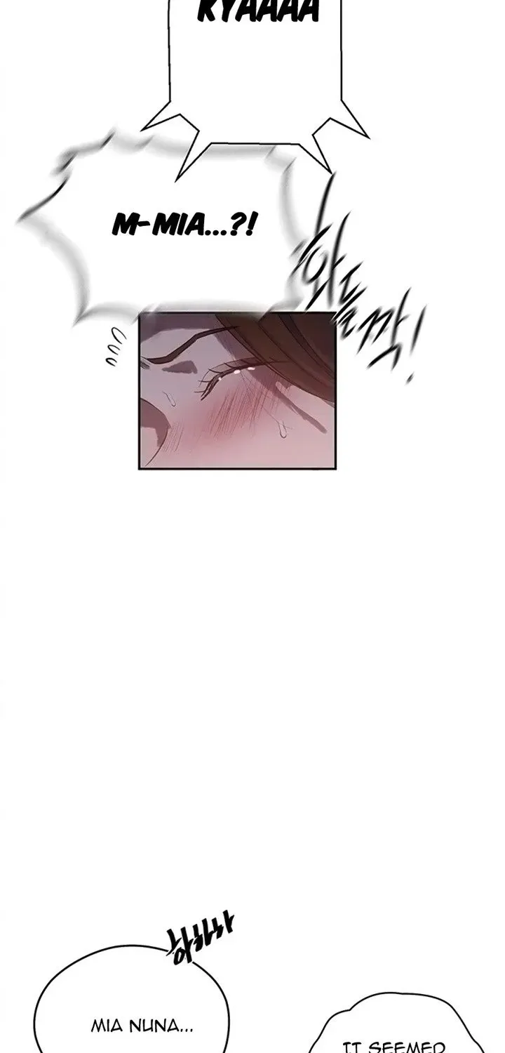 Secret Class Chapter 309 - Page 31