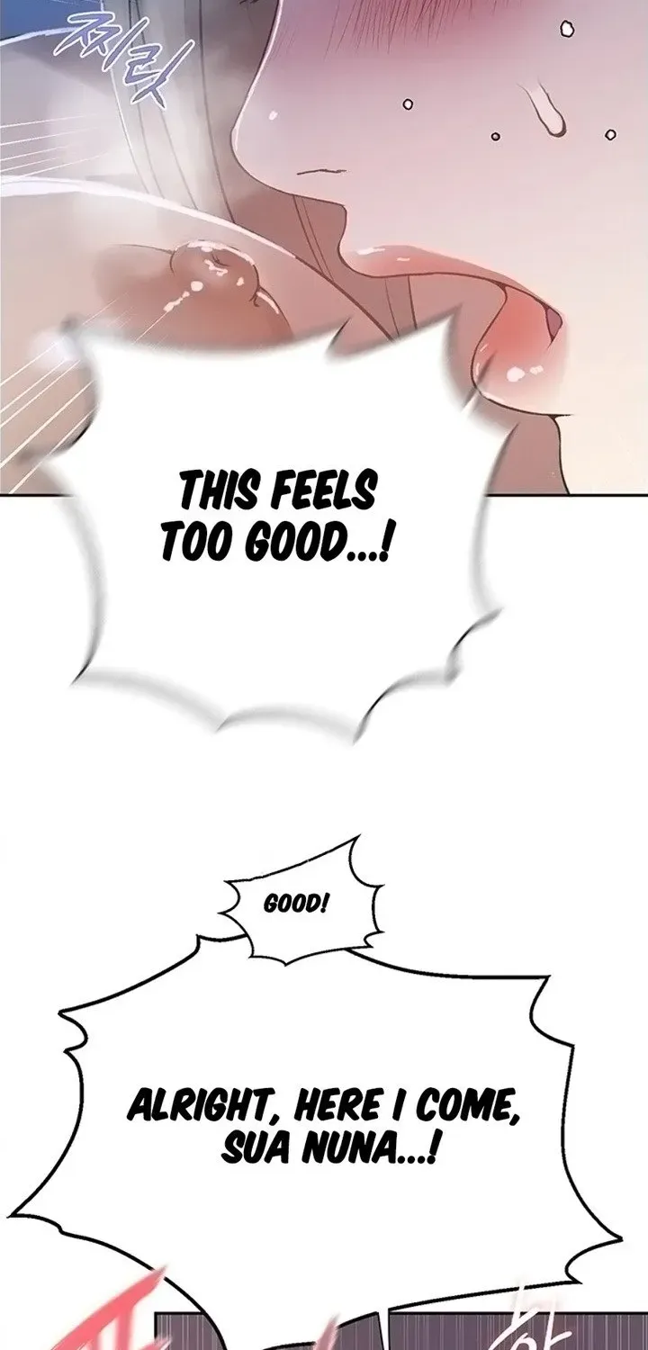 Secret Class Chapter 309 - Page 42