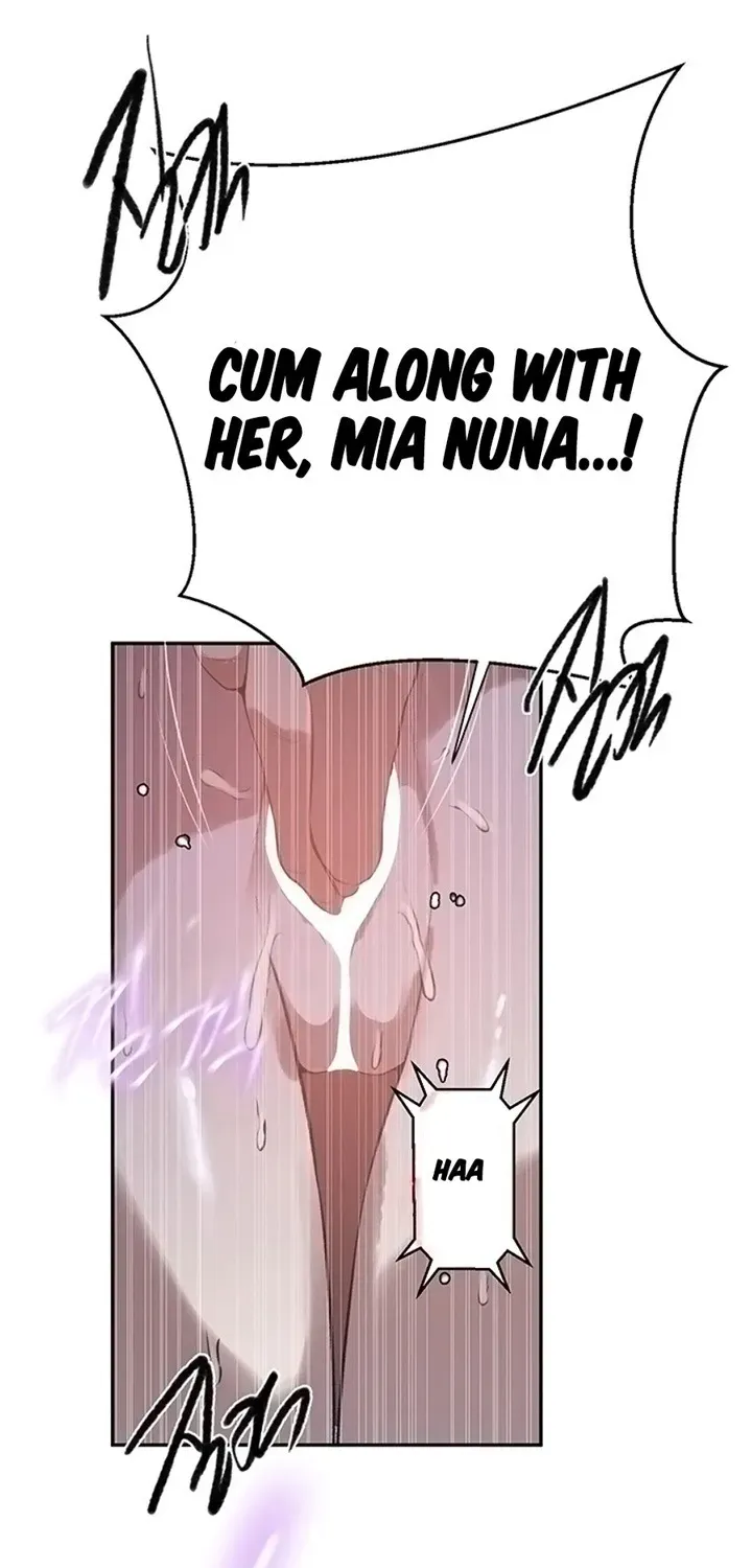 Secret Class Chapter 309 - Page 44