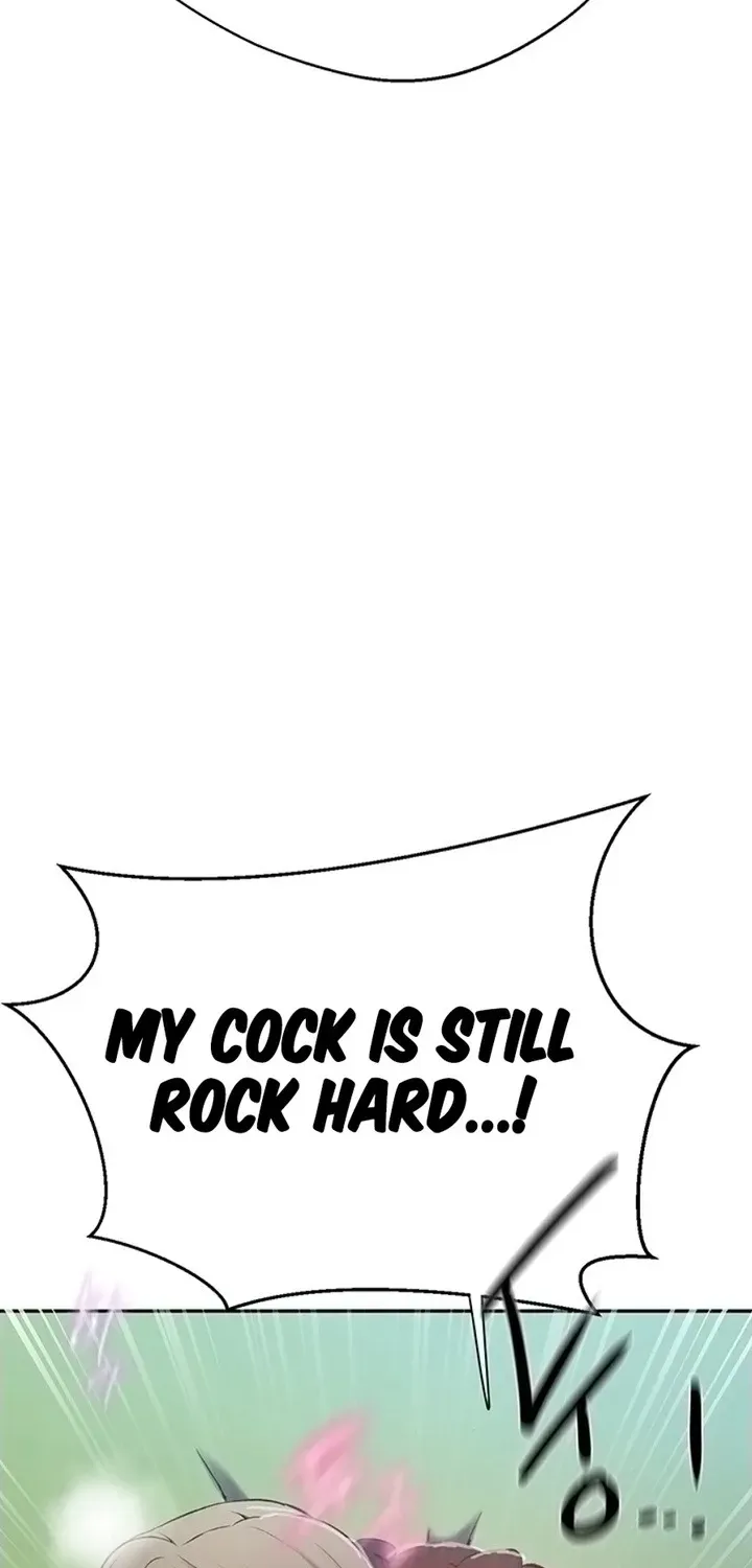 Secret Class Chapter 309 - Page 53