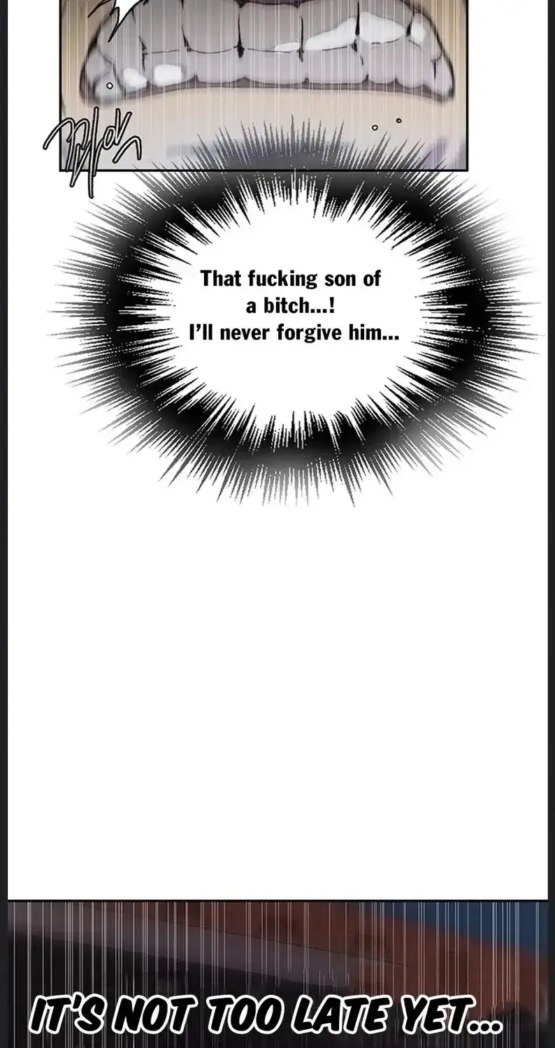Secret Class Chapter 310 - Page 6