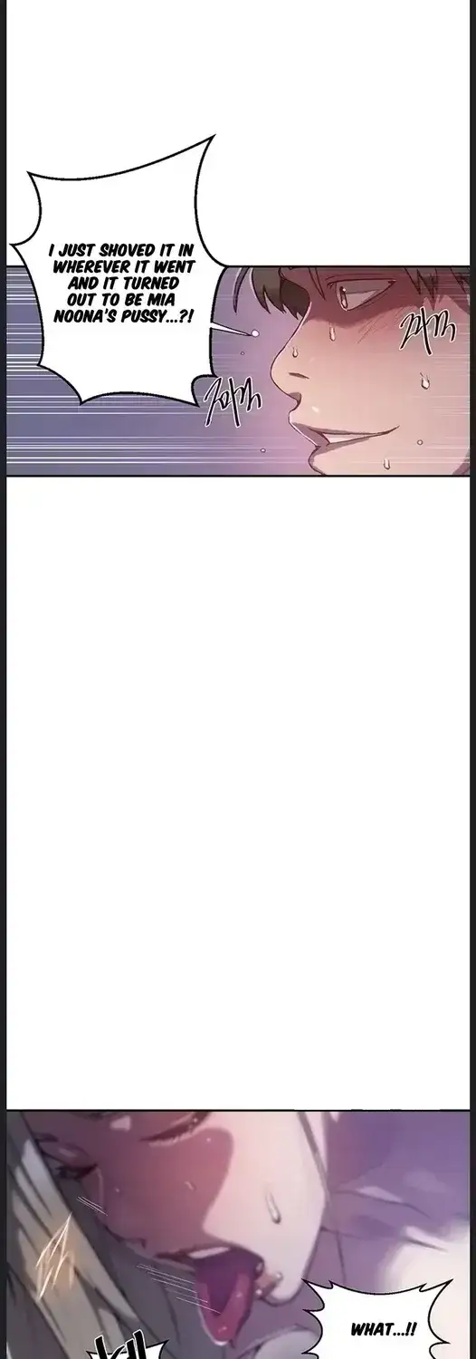 Secret Class Chapter 310 - Page 13