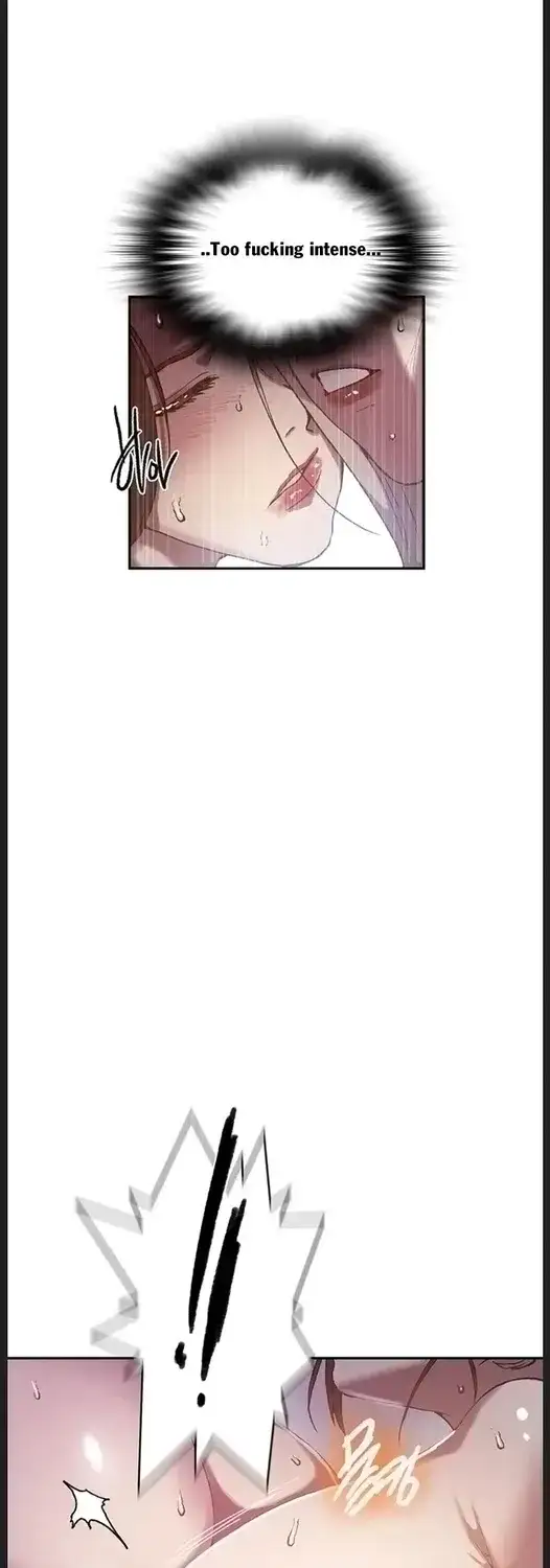 Secret Class Chapter 310 - Page 20