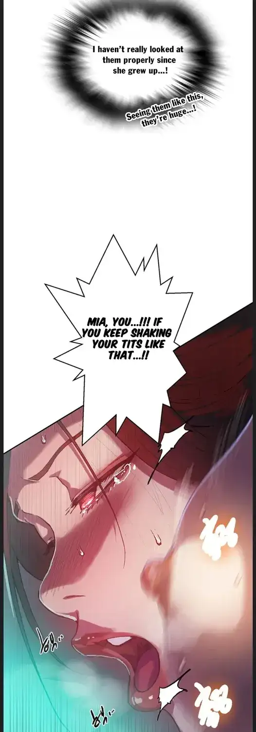 Secret Class Chapter 310 - Page 22