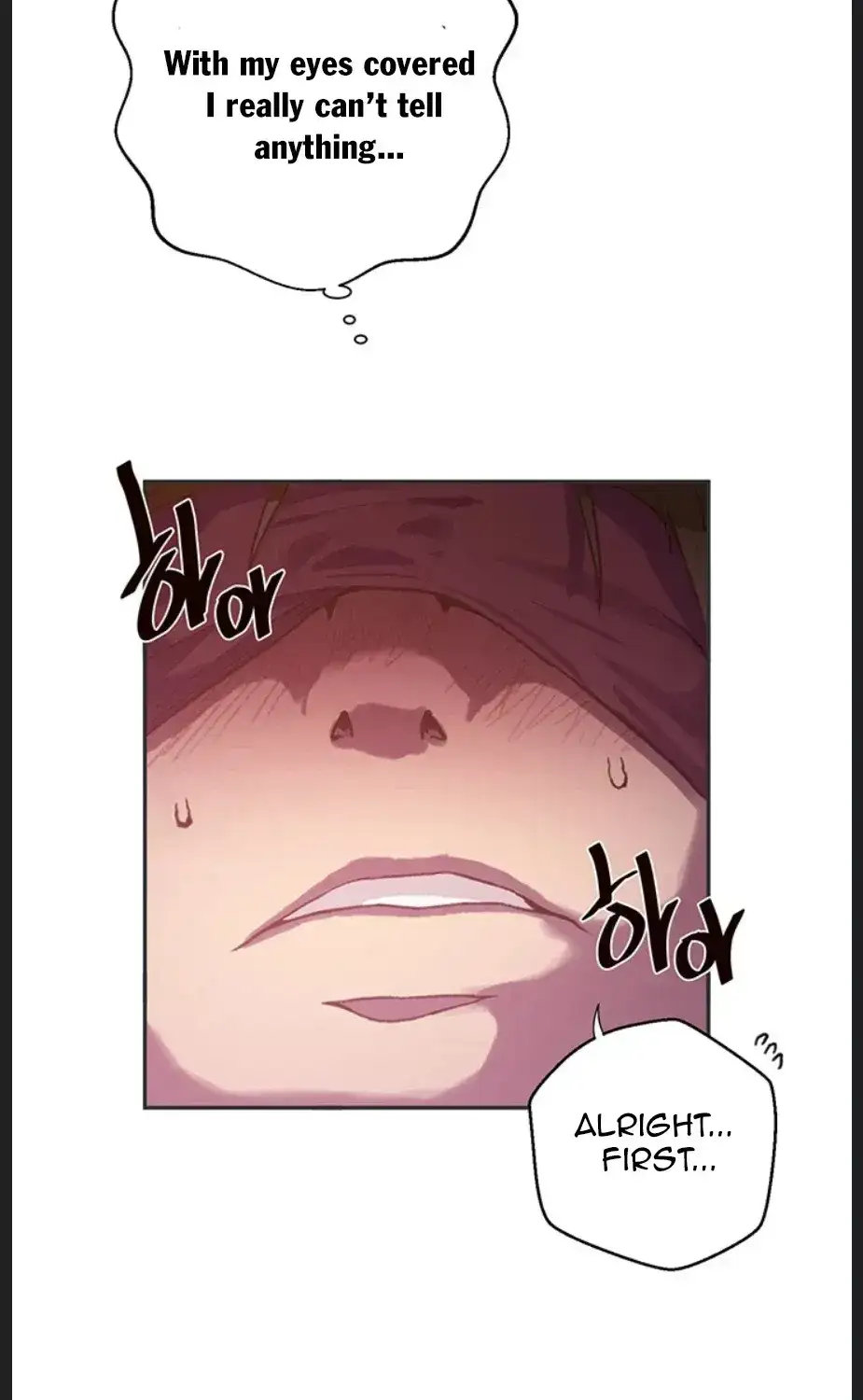 Secret Class Chapter 310 - Page 48