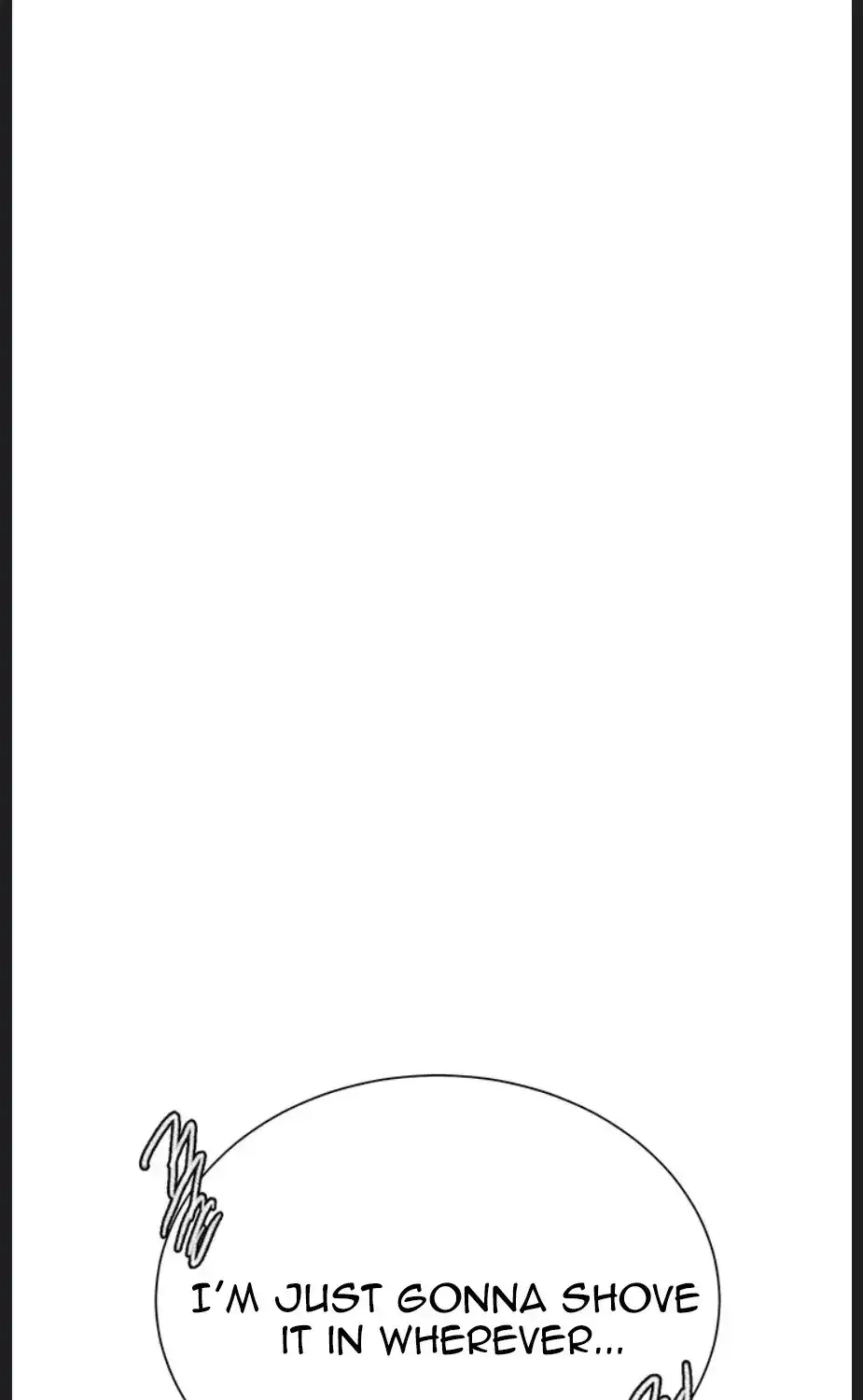 Secret Class Chapter 310 - Page 49