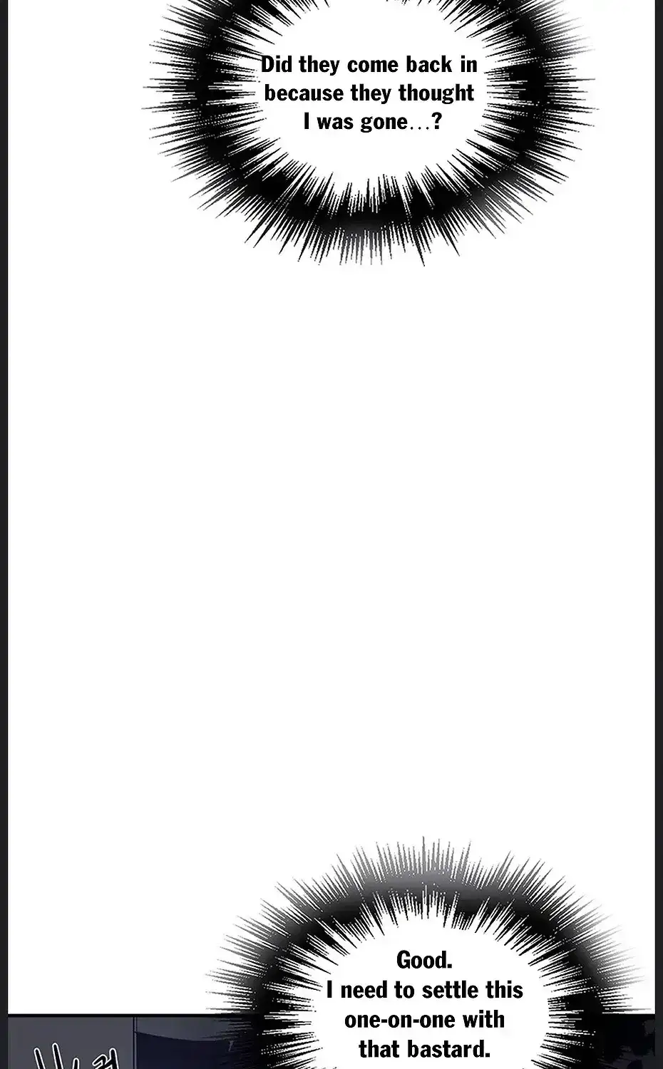 Secret Class Chapter 311 - Page 9