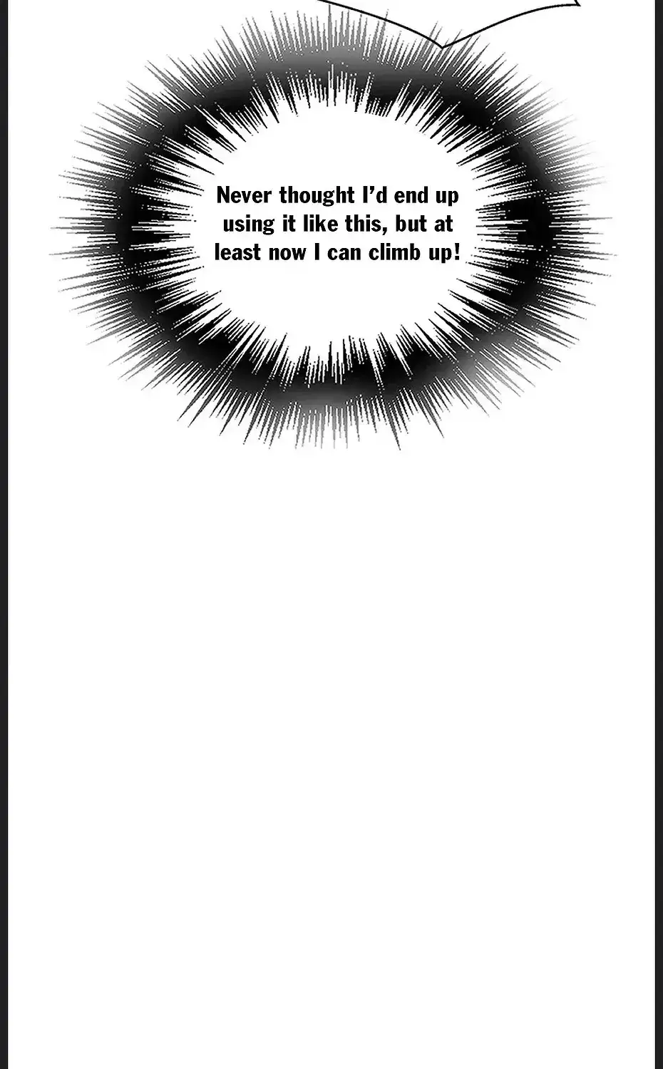 Secret Class Chapter 311 - Page 12