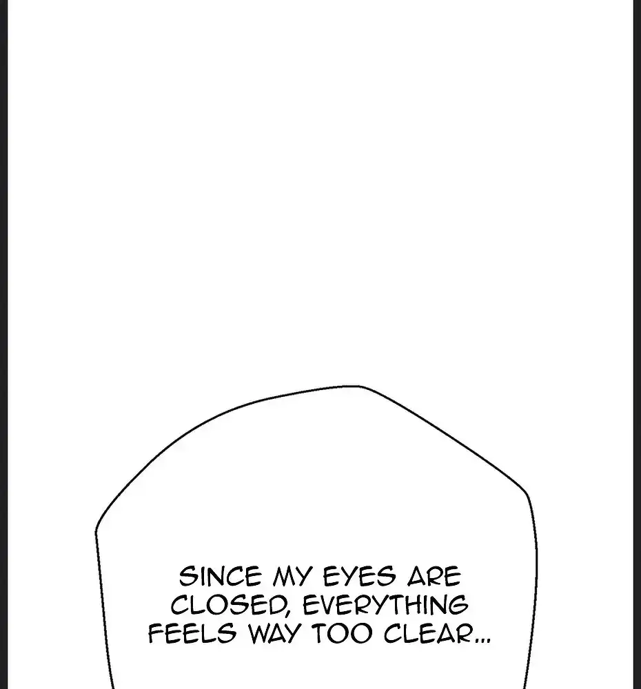 Secret Class Chapter 311 - Page 14