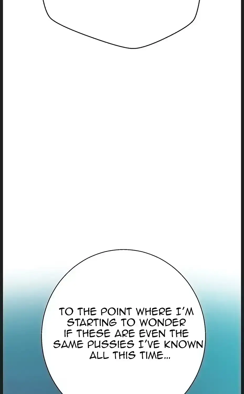 Secret Class Chapter 311 - Page 15