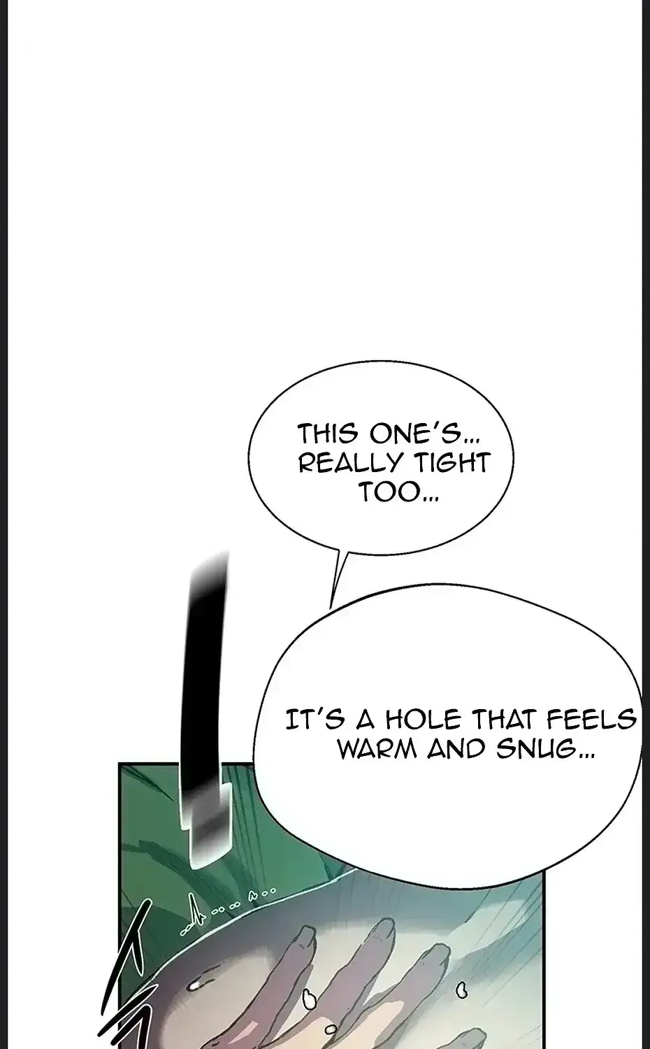 Secret Class Chapter 311 - Page 18