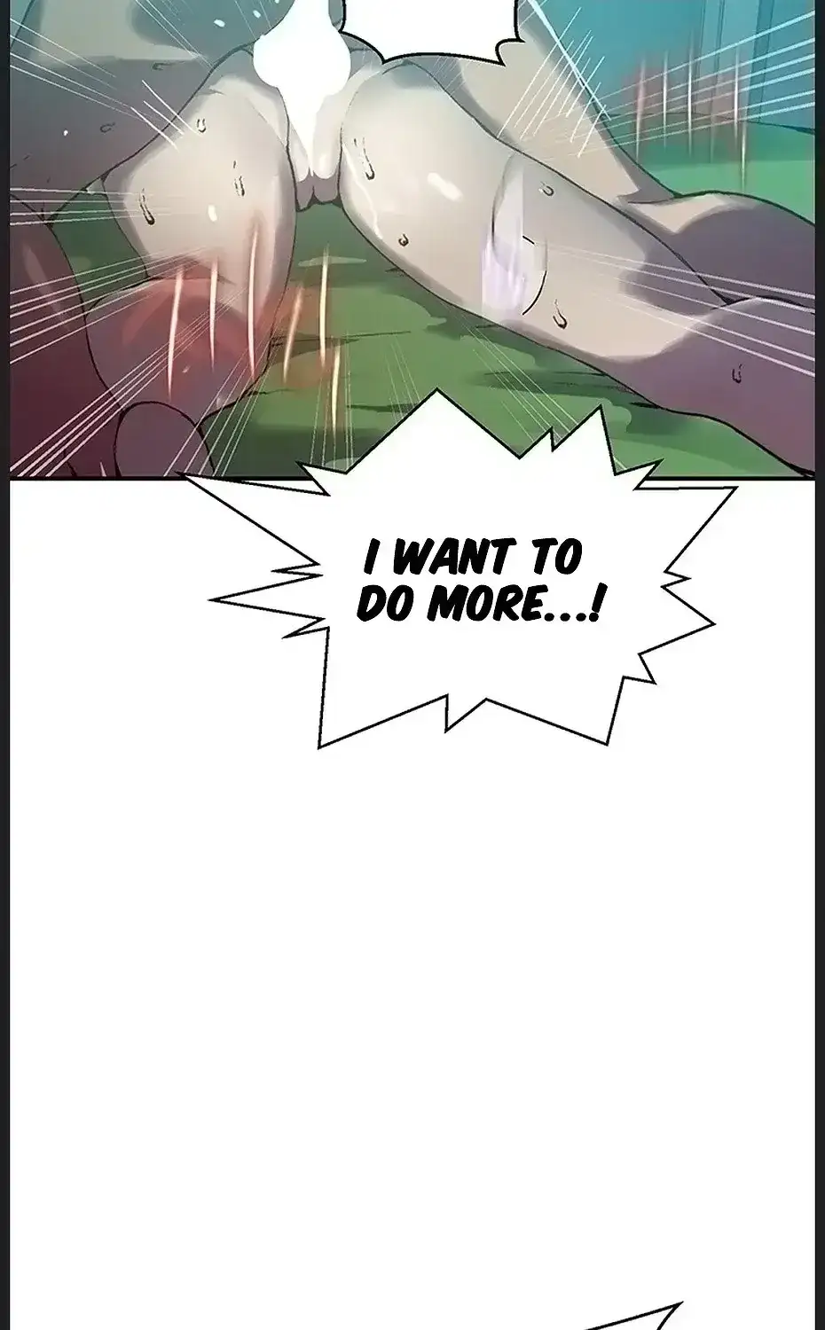 Secret Class Chapter 311 - Page 23