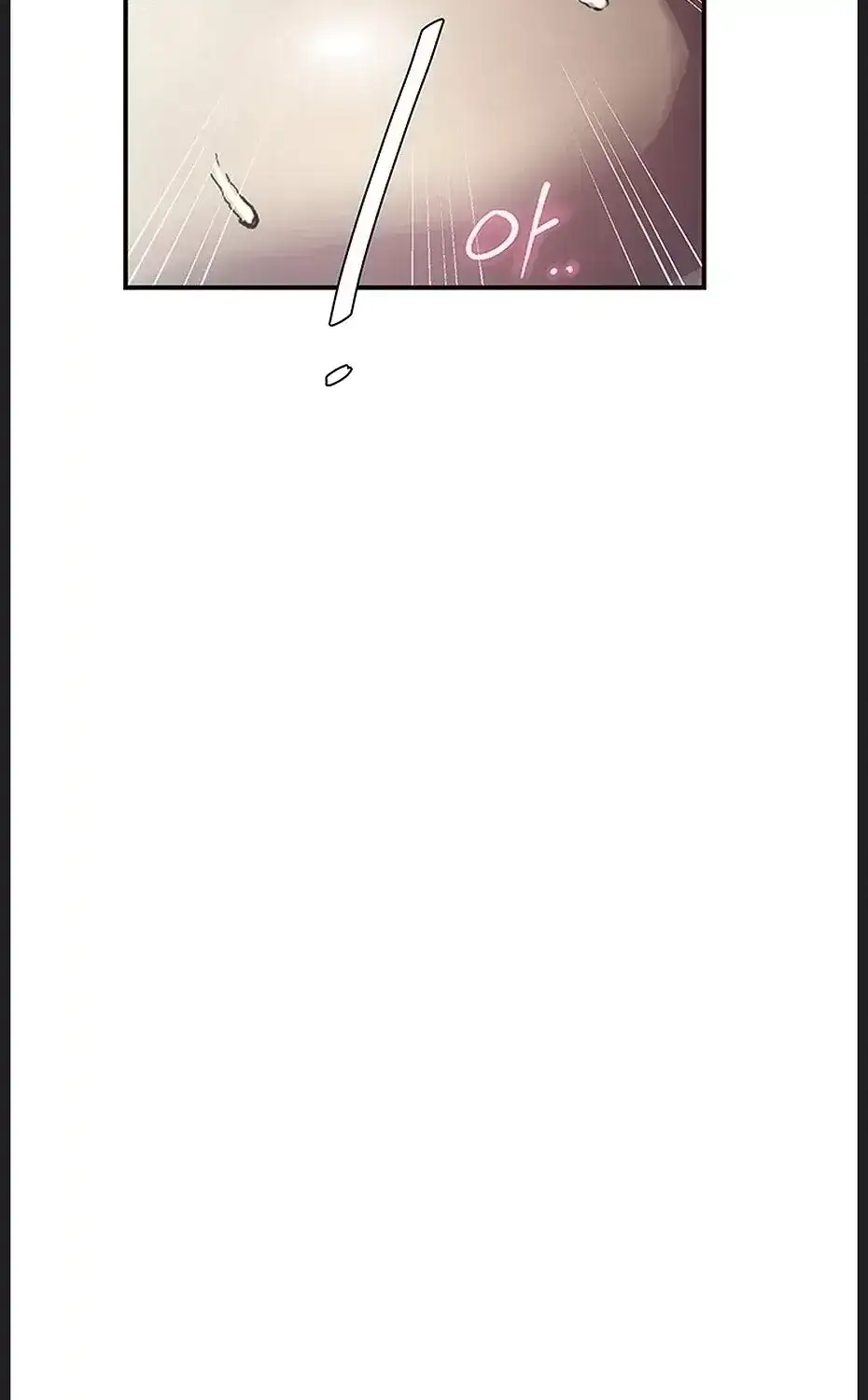 Secret Class Chapter 311 - Page 25