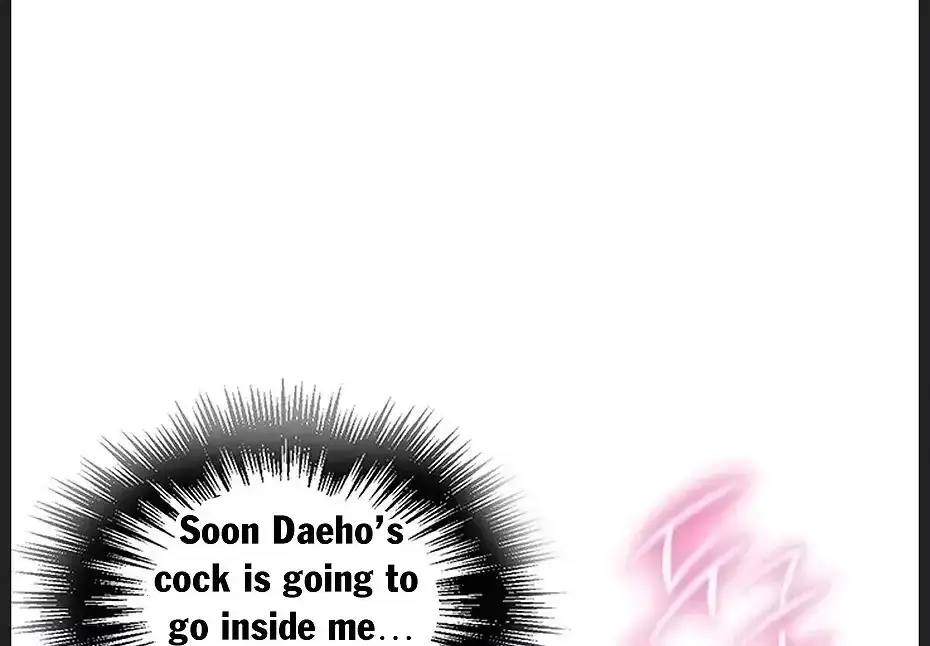 Secret Class Chapter 311 - Page 29