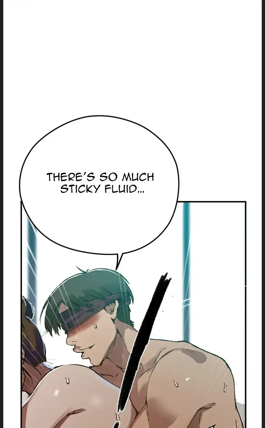 Secret Class Chapter 311 - Page 35