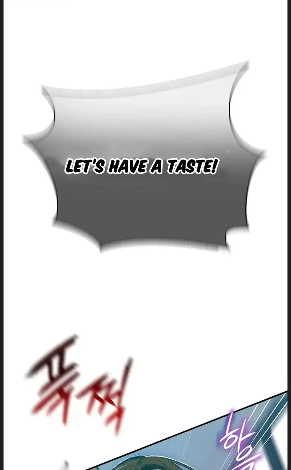Secret Class Chapter 311 - Page 38