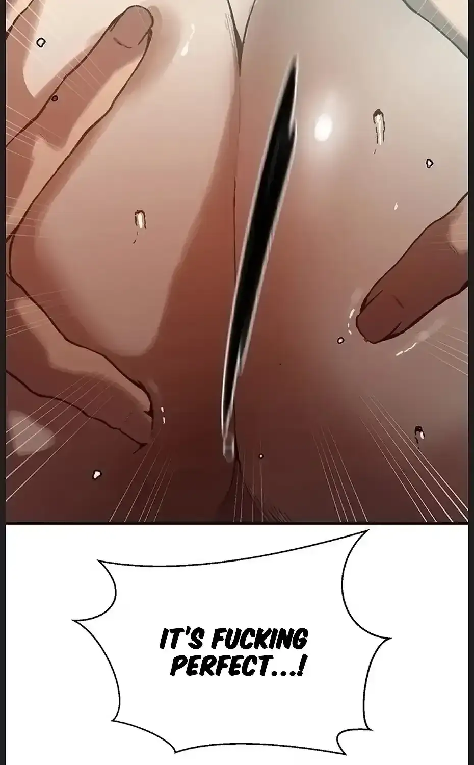 Secret Class Chapter 311 - Page 41