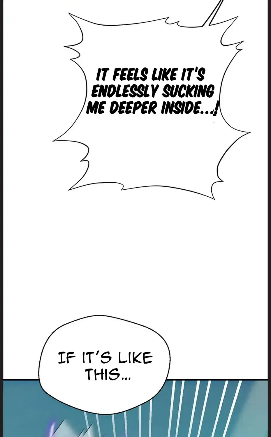 Secret Class Chapter 311 - Page 43
