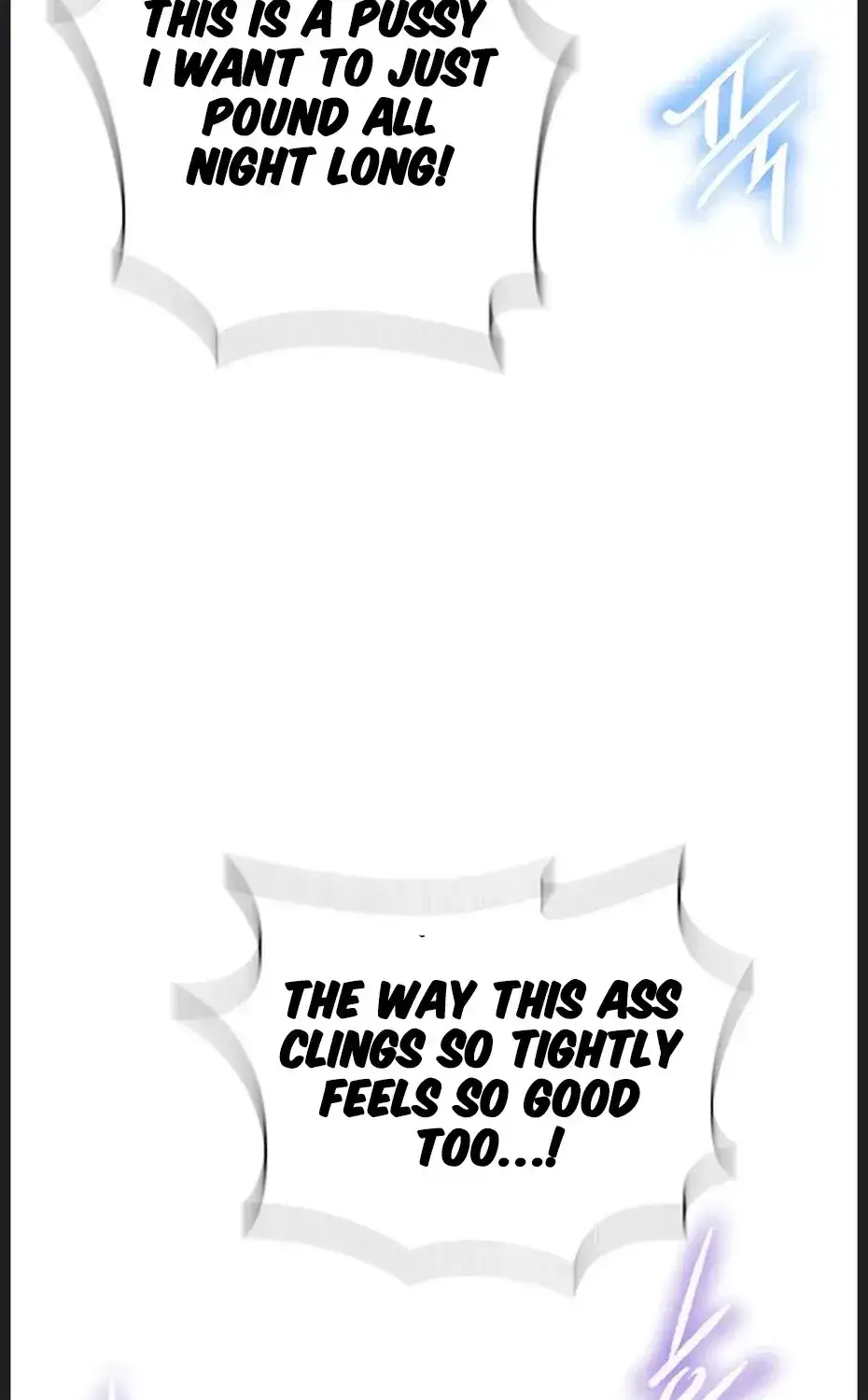 Secret Class Chapter 311 - Page 45