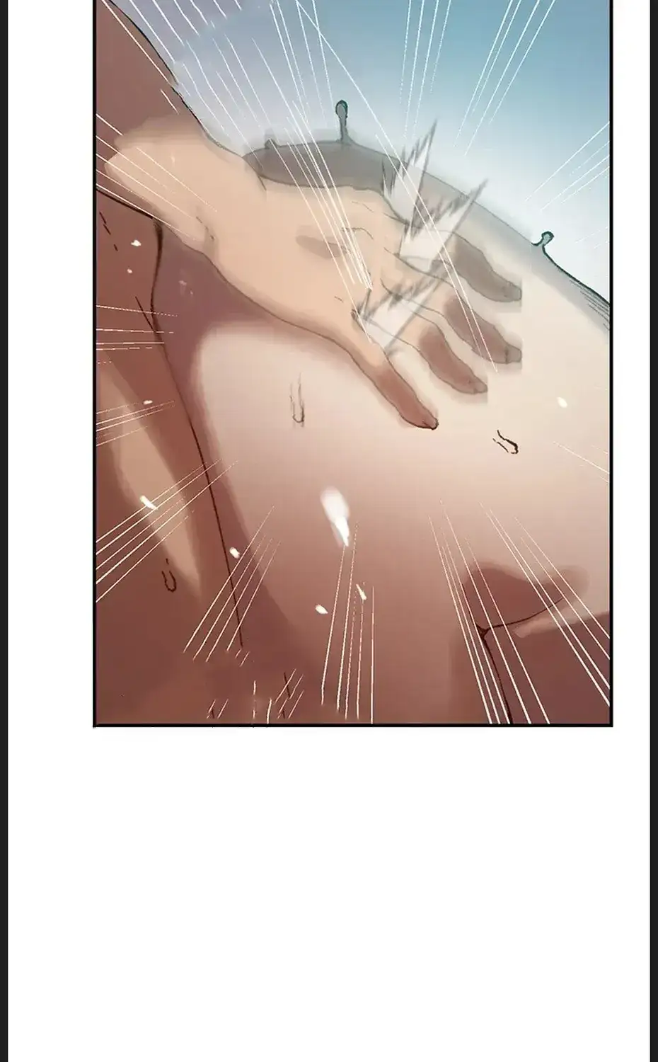 Secret Class Chapter 311 - Page 48