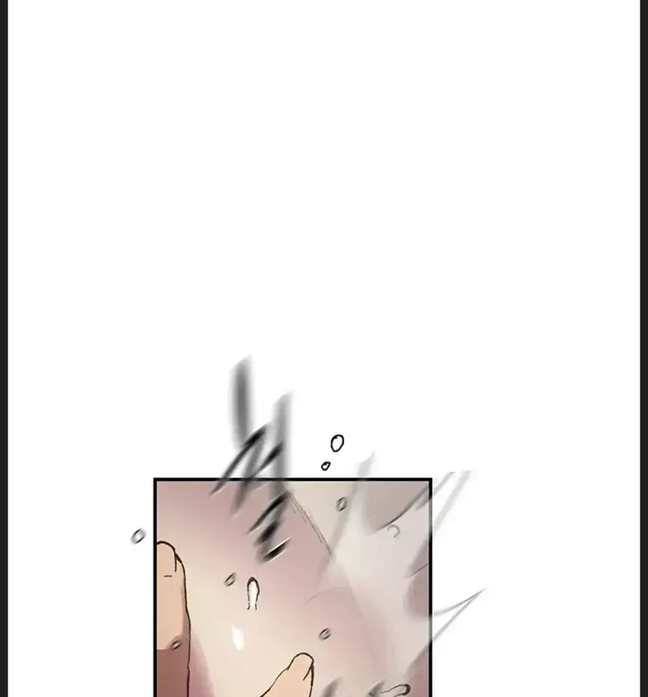 Secret Class Chapter 311 - Page 52