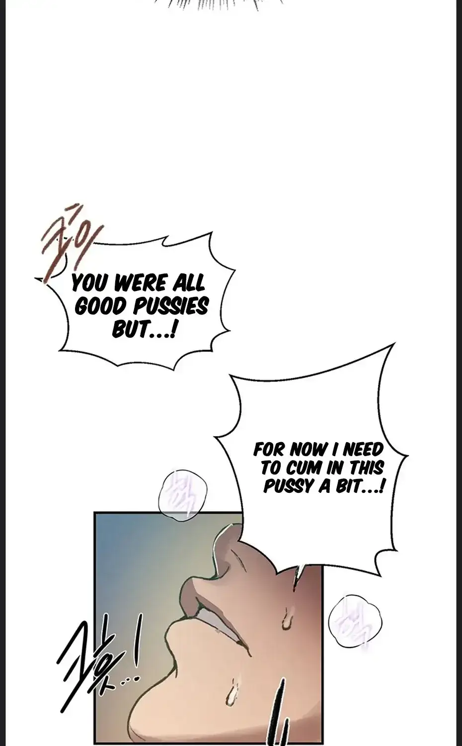 Secret Class Chapter 311 - Page 55