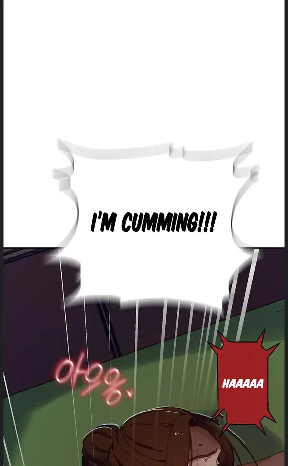 Secret Class Chapter 311 - Page 58