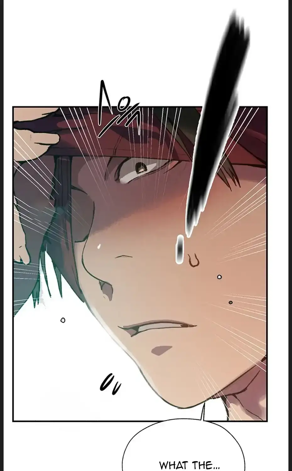 Secret Class Chapter 311 - Page 64