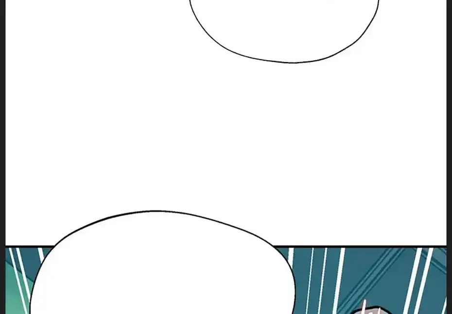 Secret Class Chapter 311 - Page 65