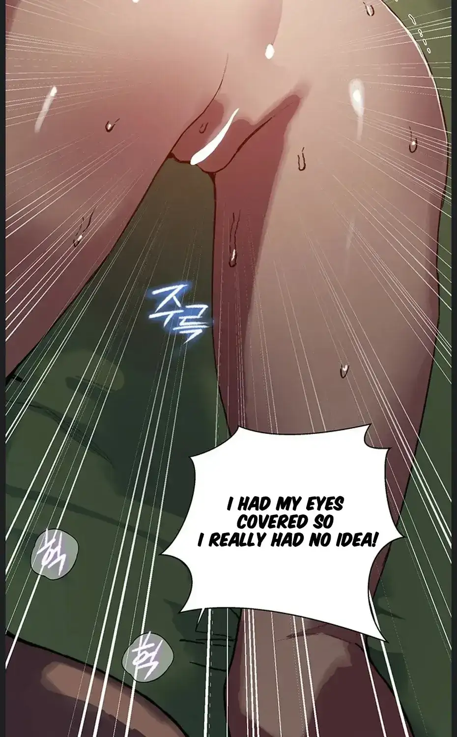 Secret Class Chapter 311 - Page 67