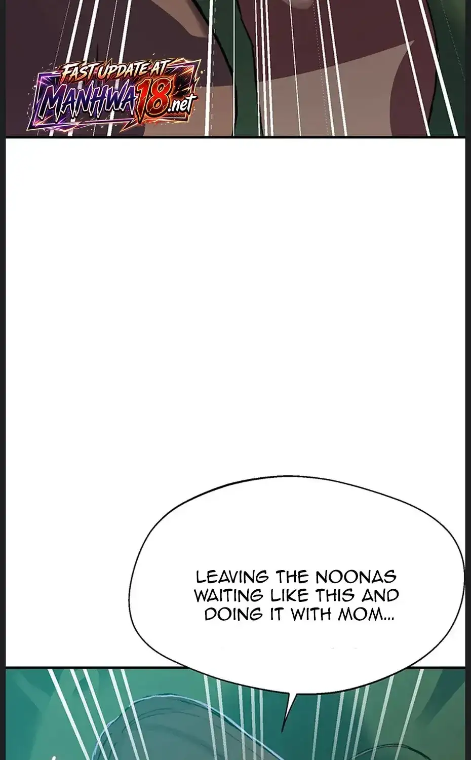 Secret Class Chapter 311 - Page 68
