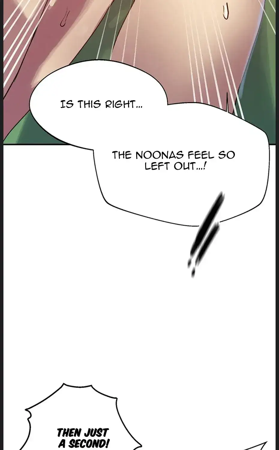 Secret Class Chapter 311 - Page 70