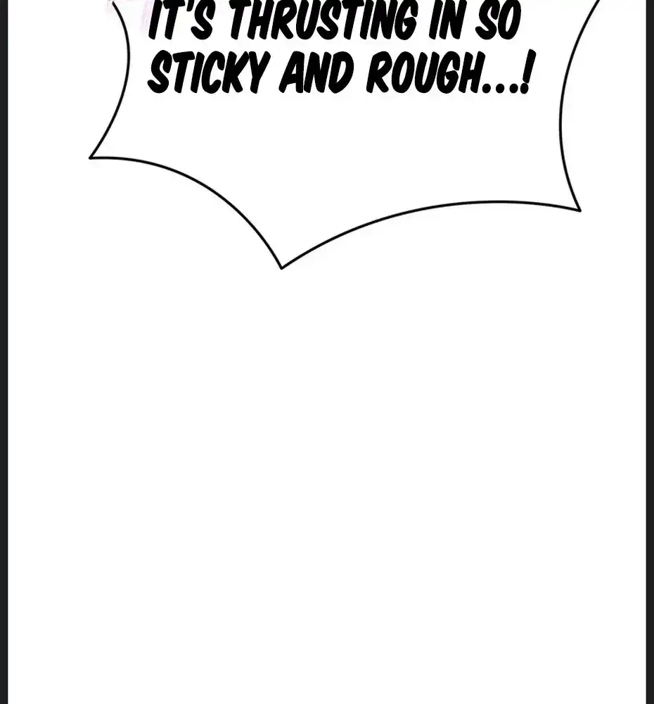 Secret Class Chapter 311 - Page 76