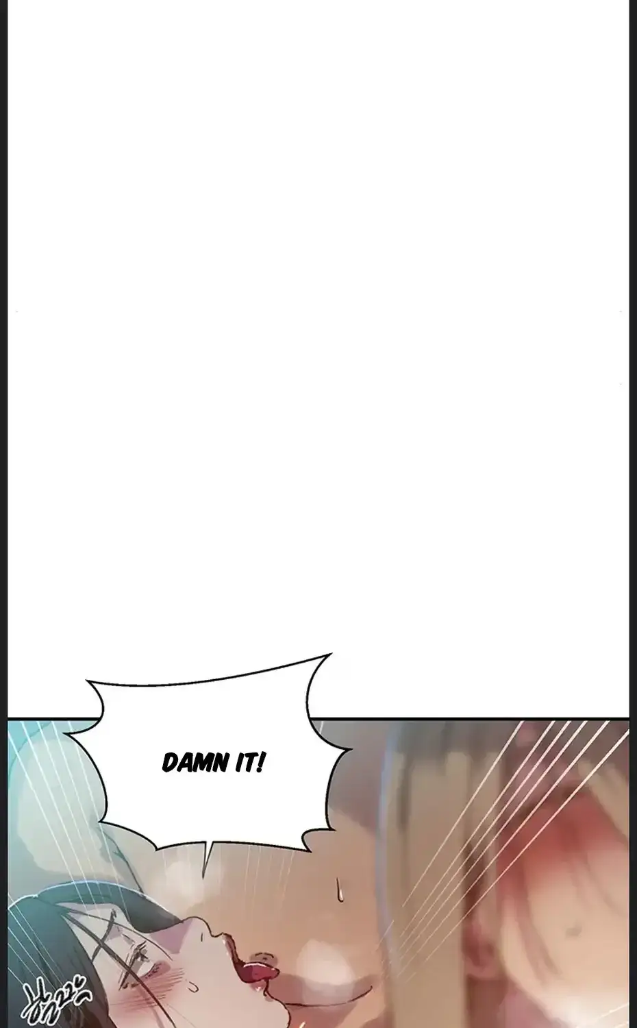 Secret Class Chapter 311 - Page 77