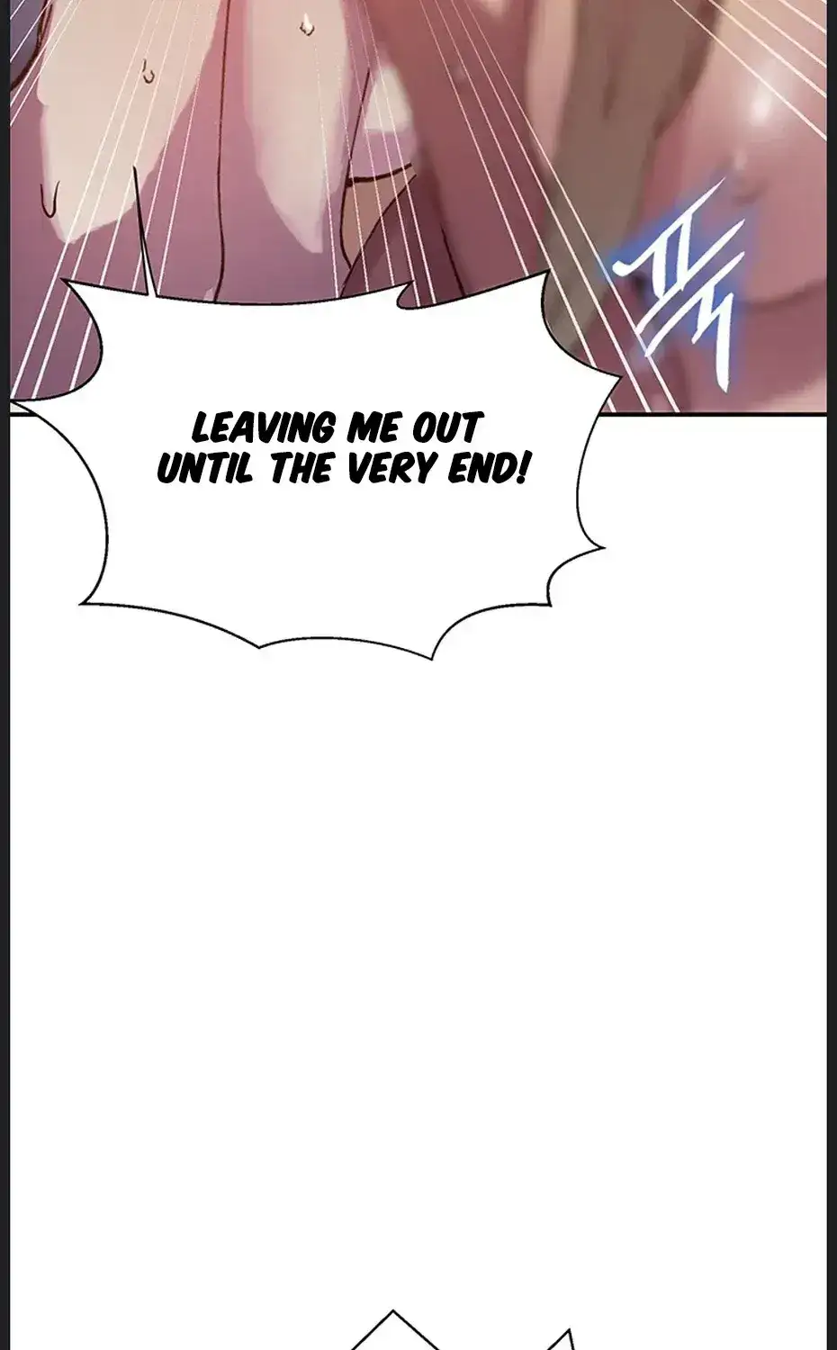 Secret Class Chapter 311 - Page 79