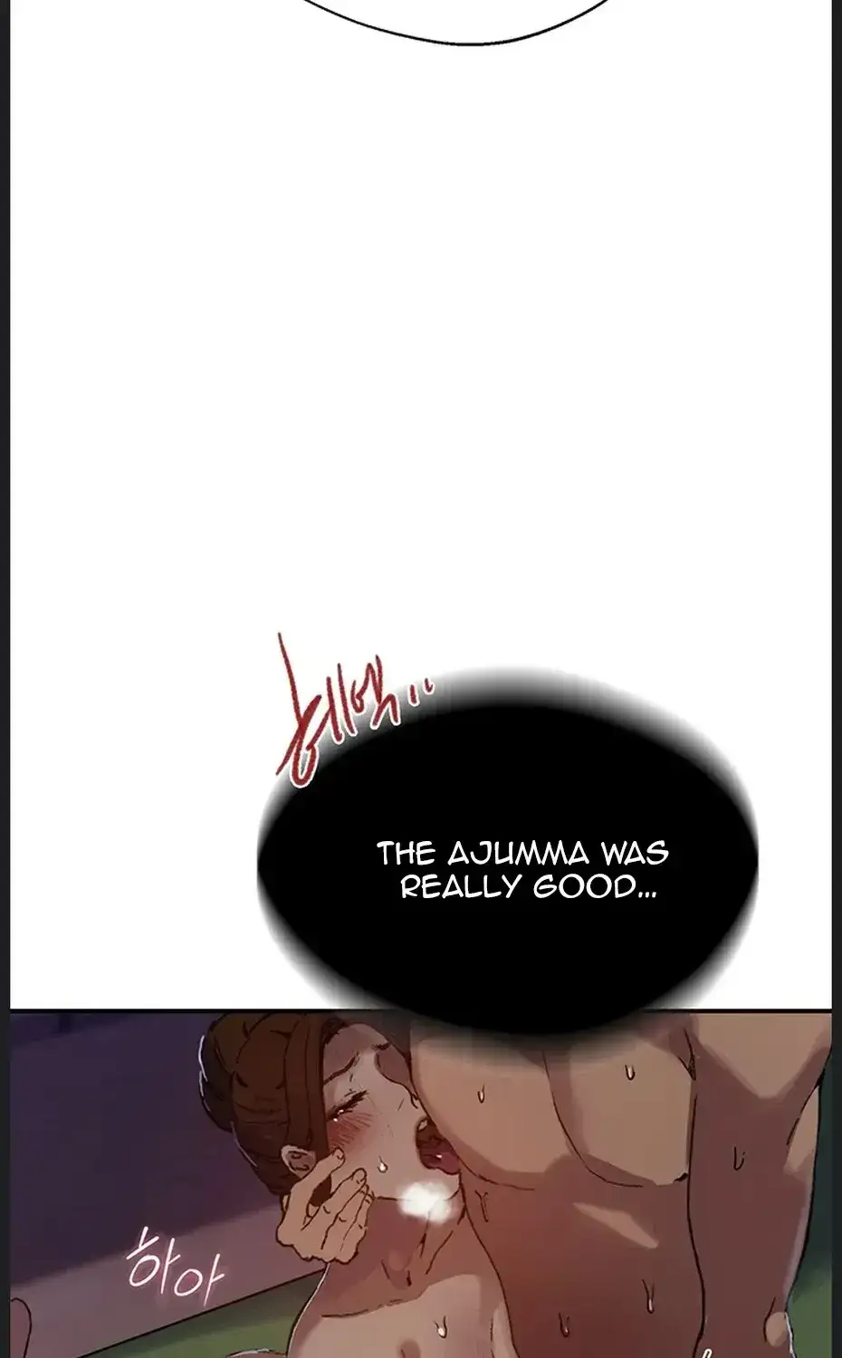 Secret Class Chapter 311 - Page 86